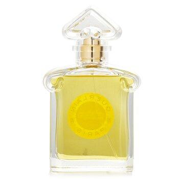 GUERLAIN（ゲラン） 【並行輸入品】 香水 ミツコ オードトワレスプレー