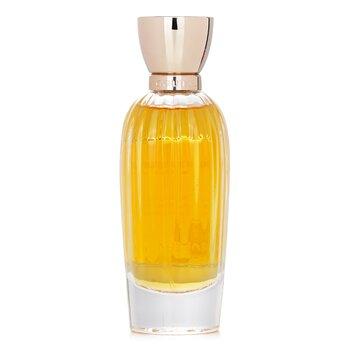 ANNICK GOUTAL 【並行輸入品】 アニックグタール 香水 グラン