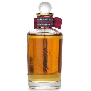 PENHALIGON'S（ペンハリガン） 【並行輸入品】 香水 バビロン