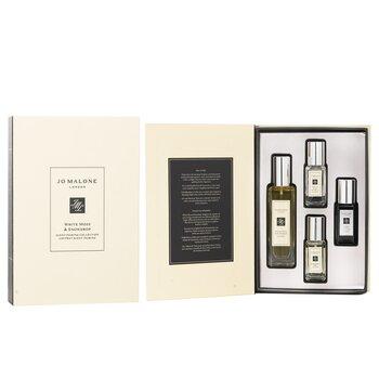 JO MALONE LONDON（ジョーマローンロンドン） 【並行輸入品】 ジョー