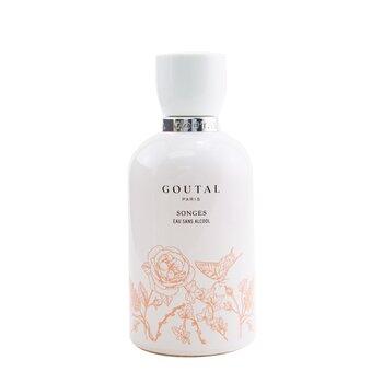 グータル Goutal バタフライボトル 100ml ANNICK GOUTAL グラン