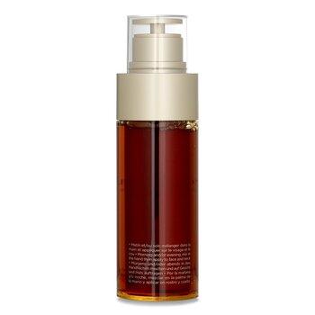並行輸入品】 クラランス ダブル セーラム EX 100ml : 人気コスメ通販