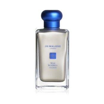JO MALONE LONDON（ジョーマローンロンドン） 【並行輸入品】 ジョー