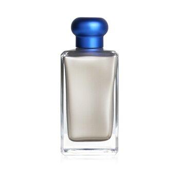 JO MALONE LONDON（ジョーマローンロンドン） 【並行輸入品】 ジョー