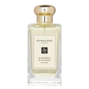 JO MALONE LONDON（ジョーマローンロンドン） 【並行輸入品】 ジョー