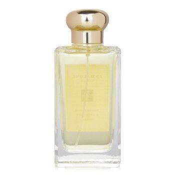 JO MALONE LONDON（ジョーマローンロンドン） 【並行輸入品】 ジョー