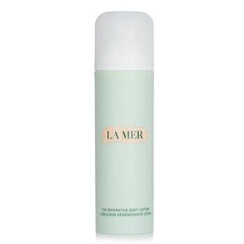 LA MER ザ・ボディ ローション インテンス 160ml 新品未使用品 並行輸入品】 ラメール ザ ボディローション インテンス 160ml : 人気