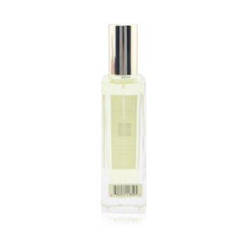 JO MALONE LONDON（ジョーマローンロンドン） 【並行輸入品】 ジョー