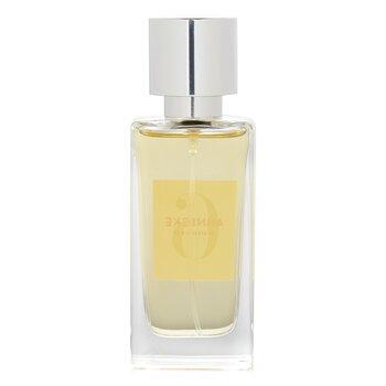 並行輸入品】 エイト ＆ ボブ 香水 アニック 6 オードパルファム