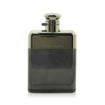 ラルフローレン 香水 ラルフズ クラブ オードパルファム 100ml 