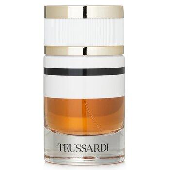 トラサルディ ピュア ジャスミン オードパルファム  90ml香水（レディース） Trussardi【S】 TRUSSARDI（トラサルディ） 【並行輸入品】 香水 ピュア ジャスミン