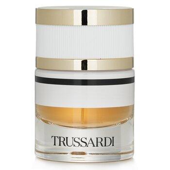 TRUSSARDI（トラサルディ） 【並行輸入品】 香水 ピュア ジャスミン