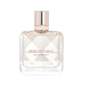 ジバンシー 香水 イレジスティブル オーデトワレ フレッシュ 50ml 