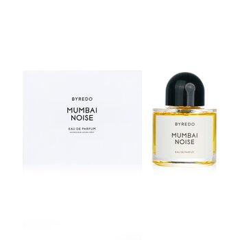 並行輸入品】 バレード 香水 ムンバイ ノイズ オードパルファム 100ml 