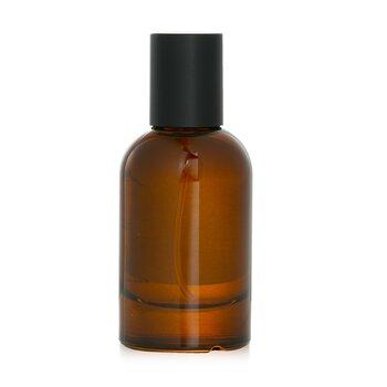 イソップ 香水 マラケッシュ インテンス オードパルファム 50ml イソップ 香水 マラケッシュ インテンス オードパルファム 50ml