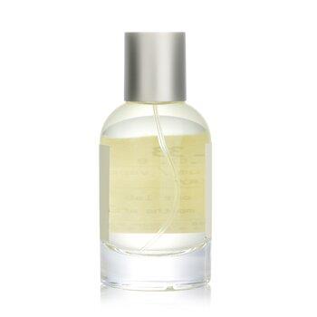 並行輸入品】 ル ラボ 香水 サンタル 33 オードパルファム 50ml : 人気
