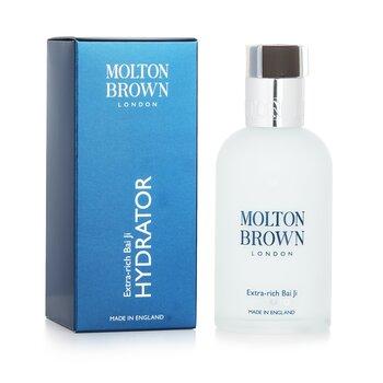 【並行輸入品】 モルトンブラウン エクストラリッチ バイジ ハイドレイター 100ml_1