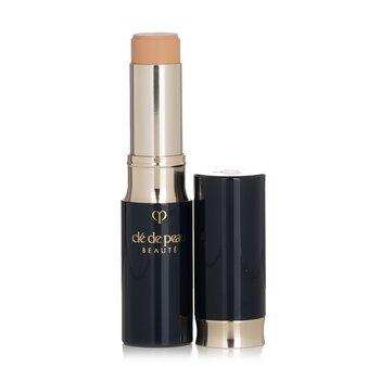 並行輸入品】 クレドポー コンシーラー SPF25 - # 4 Almond 5g : 人気