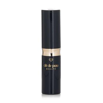 並行輸入品】 クレドポー コンシーラー SPF25 - # 4 Almond 5g : 人気