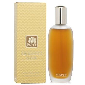 CLINIQUE（クリニーク） 【並行輸入品】 香水 アロマティックス