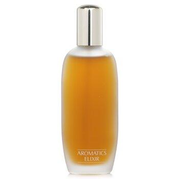CLINIQUE（クリニーク） 【並行輸入品】 香水 アロマティックス