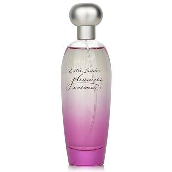 ESTEE LAUDER（エスティローダー） 【並行輸入品】 香水 プレジャーズ