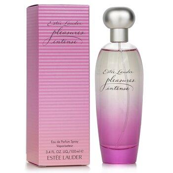 ESTEE LAUDER（エスティローダー） 【並行輸入品】 香水 プレジャーズ