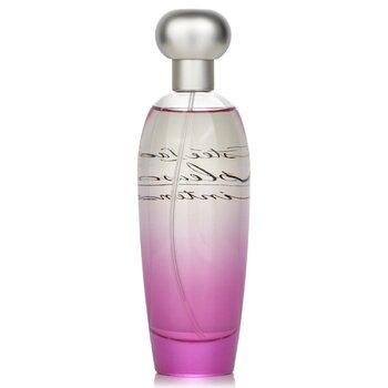 ESTEE LAUDER（エスティローダー） 【並行輸入品】 香水 プレジャーズ