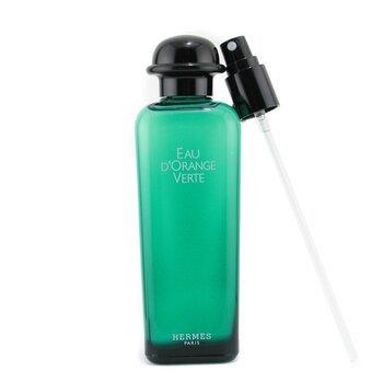 エルメス オー ドランジュ ヴェルト コロン 200ml