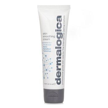 並行輸入品】 ダーマロジカ スキン スムージング クリーム 50ml : 人気 