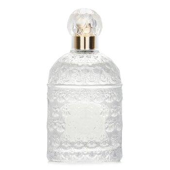 GUERLAIN ゲラン 香水 オーインペリアル オーデコロン 100ml GUERLAIN ゲラン 香水 オーインペリアル オーデコロン 100ml