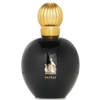 ランバン 香水 アルページュ オードパルファム 100ml(Black Bottle)