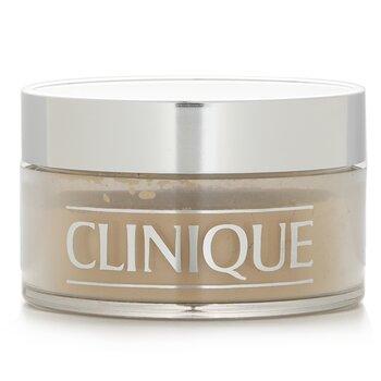 [新品]2個セット クリニーク CLINIQUE 20g フェイスパウダー 並行輸入品】 クリニーク ブレンデッドフェース パウダー - # 20