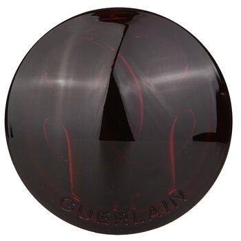 ꒰未開封꒱GUERLAIN Terracottaブロンジングパウダー02 テラコッタフォーシーズンズブロンジングパウダー(ゲラン)の通販