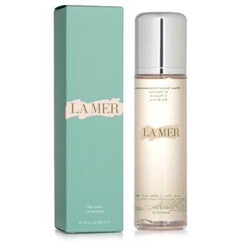 LA MER ザ エッセンシャルトニック 200ml 未開封 並行輸入品