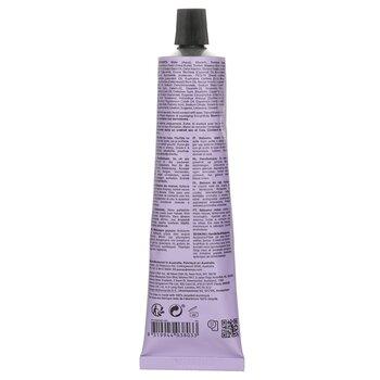 並行輸入品】イソップ エレオスアロマティックハンドバーム 75ml