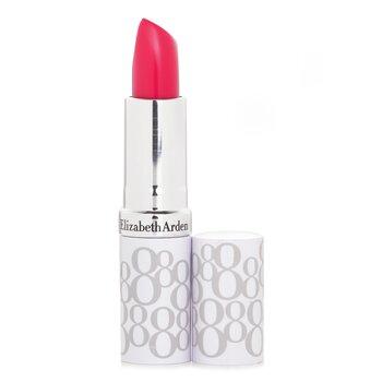 Elizabeth Arden（エリザベスアーデン） 【並行輸入品】 口紅 エイト