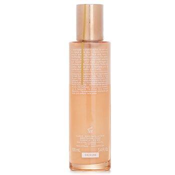 並行輸入品】クラランス ファーミングEX?エマルジョンN 100ml : 人気
