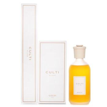 (KS3495)クルティ ディフューザー QUERCEA 500ml 並行輸入品】クルティ スタイル クラシック Quercea ディフューザー