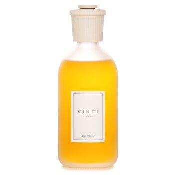 (KS3495)クルティ ディフューザー QUERCEA 500ml CULTI 『並行輸入品』クルティ ホームディフューザー スタイル 500ml