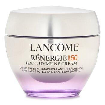 並行輸入品】ランコム レネルジー HPN UVミューン SPF50 50ml : 人気