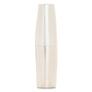 LA MER ラ・メール ザ・リップトリートメント ベアー（BARE） 並行輸入品】ラメール ザ・リップ トリートメント - # Bare : 人気