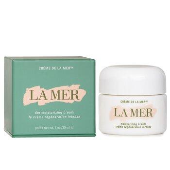 並行輸入品】 ラメール クリーム ド ラ メール 30ml : 人気コスメ通販