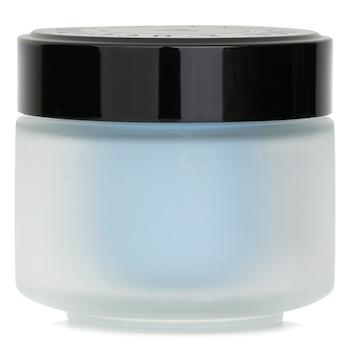 L'OCCITANE（ロクシタン） 【並行輸入品】 シアバター ボディクリーム