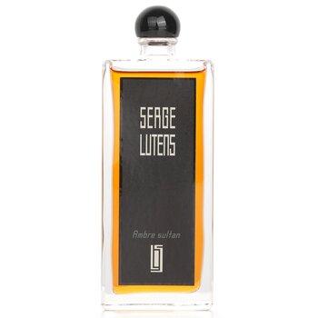 SERGE LUTENS（セルジュルタンス） 【並行輸入品】 香水 アンブル