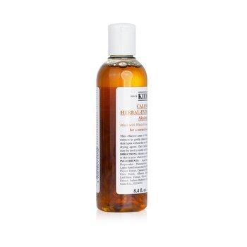 Kiehl's（キールズ） 【並行輸入品】 カレンデュラ ハーバル