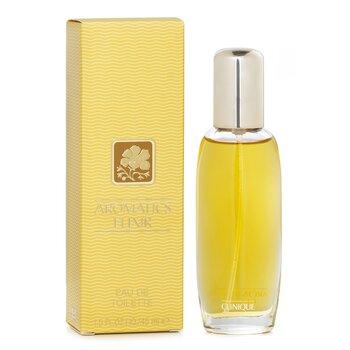 CLINIQUE（クリニーク） 【並行輸入品】 香水 アロマティック