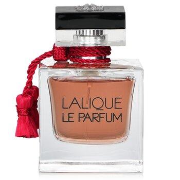 LALIQUE ラリック 香水 ルパルファム オードパルファム 50ml : 人気 