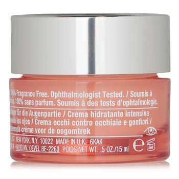 CLINIQUE（クリニーク） 【並行輸入品】 オールアバウト アイズリッチ