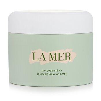 LA MER ドゥ・ラ・メール　ボディクリーム　 300ml 楽天市場】【ポイント10倍】11/4 20:00~11/11 01:59 【送料無料】ラ